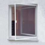 dizayn menteseli sineklik 1.jpg