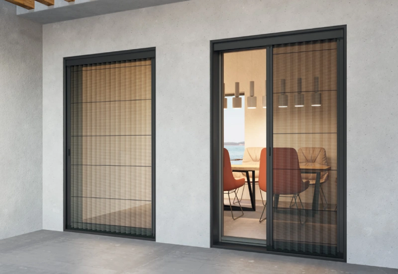 plise sineklik 1.webp